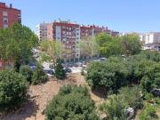 Apartamento T2, Agualva e Mira Sintra, Sintra | BPI...