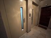 Apartamento T2, Agualva e Mira Sintra, Sintra | BPI...