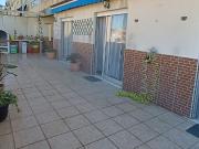Apartamento T2, Agualva e Mira Sintra, Sintra | BPI...