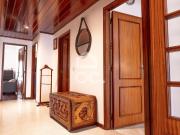 Apartamento T2, Agualva e Mira Sintra, Sintra | BPI...