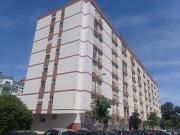 Apartamento T2, Agualva e Mira Sintra, Sintra | BPI...