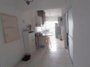 Apartamento T2, Agualva e Mira Sintra, Sintra | BPI...