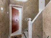 Apartamento T2, Agualva e Mira Sintra, Sintra | BPI...