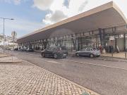 Apartamento T2, Agualva e Mira Sintra, Sintra | BPI...