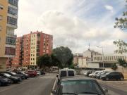 Apartamento T2, Agualva e Mira Sintra, Sintra | BPI...