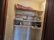 Apartamento T2, Agualva e Mira Sintra, Sintra | BPI...