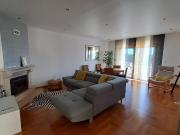 Apartamento T2, Agualva e Mira Sintra, Sintra | BPI...