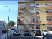 Apartamento T2, Agualva e Mira Sintra, Sintra | BPI...