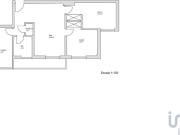 Apartamento T2, Agualva e Mira Sintra, Sintra | BPI...