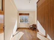 Apartamento T2, Agualva e Mira Sintra, Sintra | BPI...