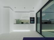 Apartamento T2, Agualva e Mira Sintra, Sintra | BPI...