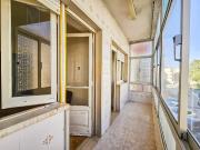 Apartamento T2, Agualva e Mira Sintra, Sintra | BPI...