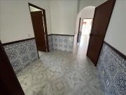 Apartamento T2, Agualva e Mira Sintra, Sintra | BPI...