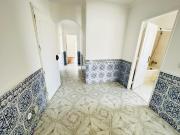 Apartamento T2, Agualva e Mira Sintra, Sintra | BPI...