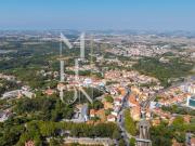 Apartamento T2, Agualva e Mira Sintra, Sintra | BPI...
