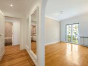 Apartamento T2, Agualva e Mira Sintra, Sintra | BPI... Apartamento T2, Agualva e Mira Sintra, Sintra | BPI...