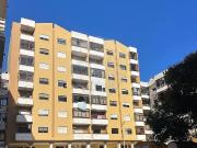 Apartamento T2, Agualva e Mira Sintra, Sintra | BPI...