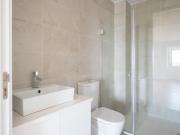 Apartamento T2, Agualva e Mira Sintra, Sintra | BPI...