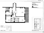 Apartamento T2, Agualva e Mira Sintra, Sintra | BPI...