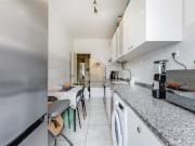 Apartamento T2, Agualva e Mira Sintra, Sintra | BPI...