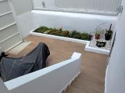 Apartamento T2, Agualva e Mira Sintra, Sintra | BPI...