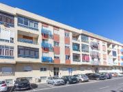 Apartamento T2, Agualva e Mira Sintra, Sintra | BPI...