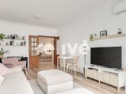 Apartamento T2, Agualva e Mira Sintra, Sintra | BPI...