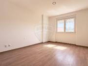 Apartamento T2, Agualva e Mira Sintra, Sintra | BPI...