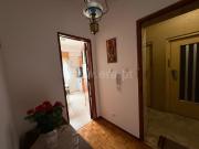 Apartamento T2, Águas Livres, Amadora | BPI Expresso...