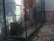 Apartamento T2, Águas Livres, Amadora | BPI Expresso...