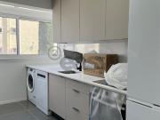 Apartamento T2, Águas Livres, Amadora | BPI Expresso...