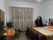 Apartamento T2, Águas Livres, Amadora | BPI Expresso...