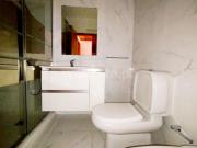 Apartamento T2, Águas Livres, Amadora | BPI Expresso...