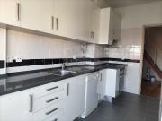 Apartamento T2, Águas Livres, Amadora | BPI Expresso...