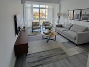 Apartamento T2, Águas Livres, Amadora | BPI Expresso...