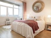 Apartamento T2, Águas Livres, Amadora | BPI Expresso...
