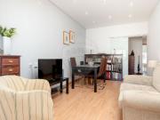 Apartamento T2, Águas Livres, Amadora | BPI Expresso...