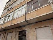 Apartamento T2, Águas Livres, Amadora | BPI Expresso...