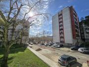 Apartamento T2, Águas Livres, Amadora | BPI Expresso...