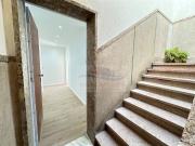 Apartamento T2, Águas Livres, Amadora | BPI Expresso...