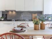 Apartamento T2, Águas Livres, Amadora | BPI Expresso...