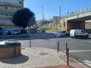 Apartamento T2, Águas Livres, Amadora | BPI Expresso...