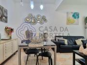 Apartamento T2, Águas Livres, Amadora | BPI Expresso...