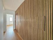 Apartamento T2, Águas Livres, Amadora | BPI Expresso...