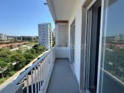 Apartamento T2, Águas Livres, Amadora | BPI Expresso...