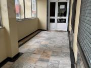 Apartamento T2, Águas Livres, Amadora | BPI Expresso...