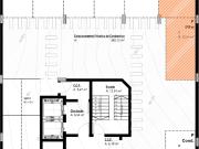 Apartamento T2, Águas Livres, Amadora | BPI Expresso...