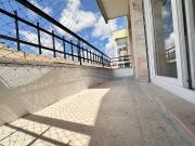 Apartamento T2, Águas Livres, Amadora | BPI Expresso...