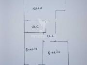 Apartamento T2, Águas Livres, Amadora | BPI Expresso...