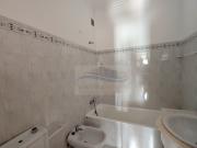 Apartamento, Águas Livres, Amadora | BPI Expresso...